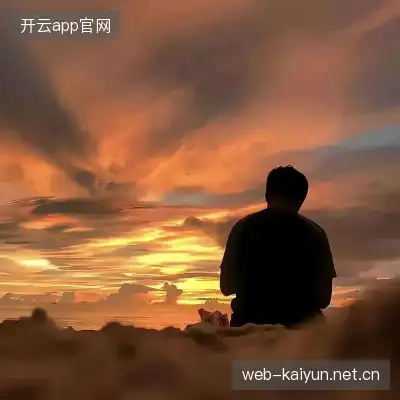 管习皎