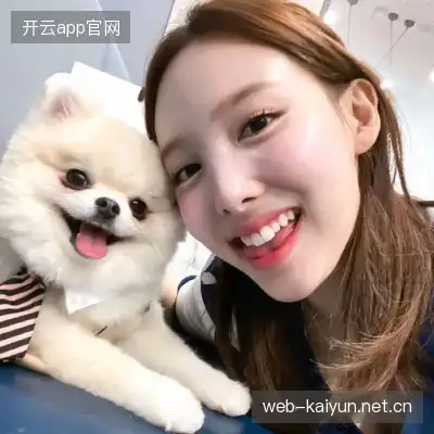 吉萍品
