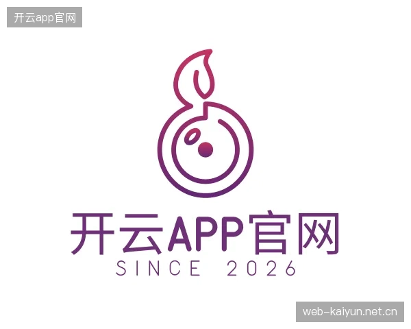 了解开云官网